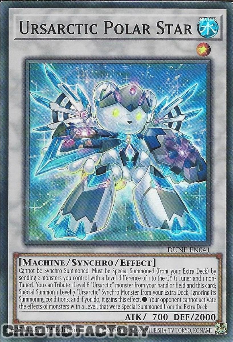 Linguriboh – MP21-EN041 – Super Rare 1st Edition Yu-Gi-Oh! TCG Card