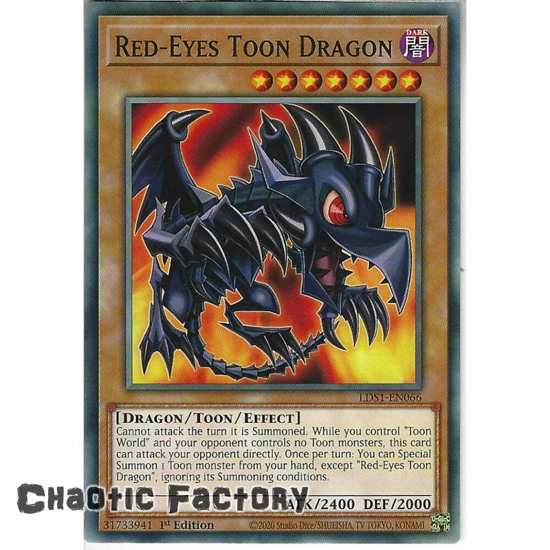 Max Pro FIRE ANGEL Playmat DRAGON ART for Magic MTG Pokemon YuGiOh Play Mat 