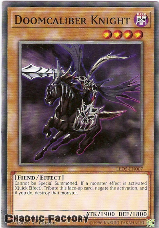 Yu-Gi-Oh! TCG - Machina Force (SR10-EN007) - Common 1st Edition - Near Mint