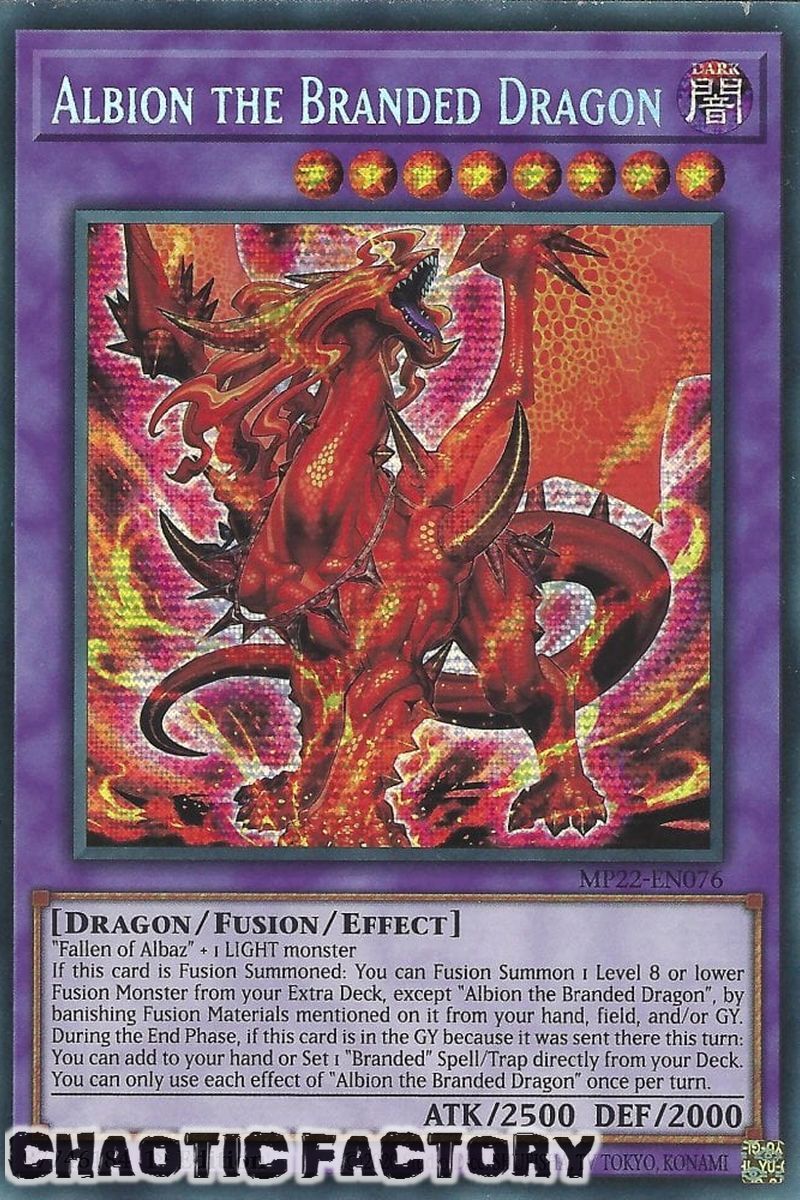 Carta Yu-Gi-Oh! Piazzola Vendita - IGAS-EN076 - Secret Rare - Edizione Illimitata, Da Assalto Di Ignizione