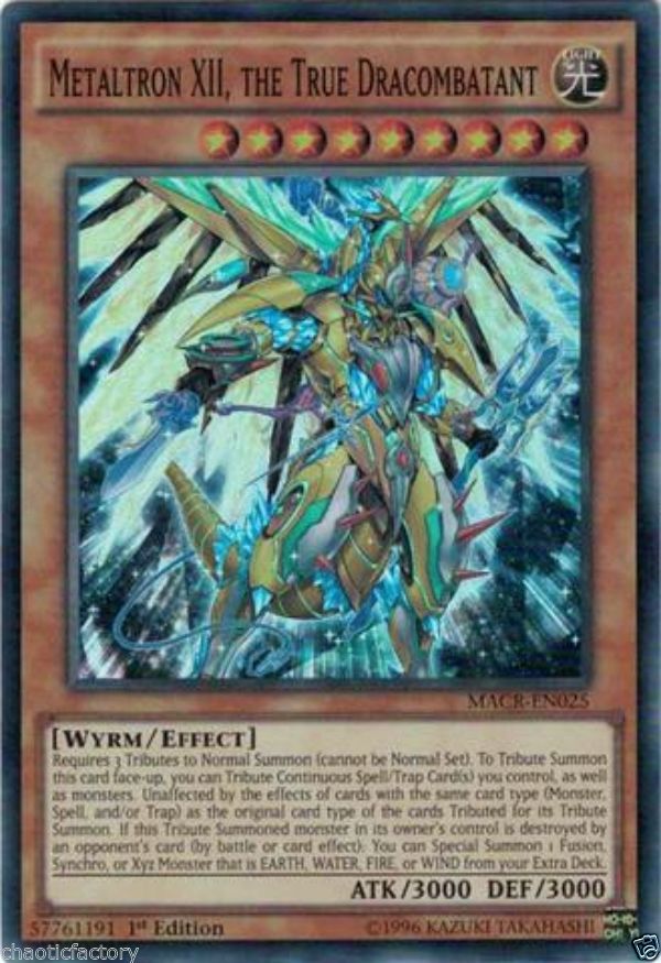 Pendulum Summon Beginner Guide YU-GI-OH! YuGiOh Duelist Alliance Booster Box Release Date Pendulum Summon Beginner Guide YU-GI-OH! YuGiOh Duelist Alliance Booster Box Release Date