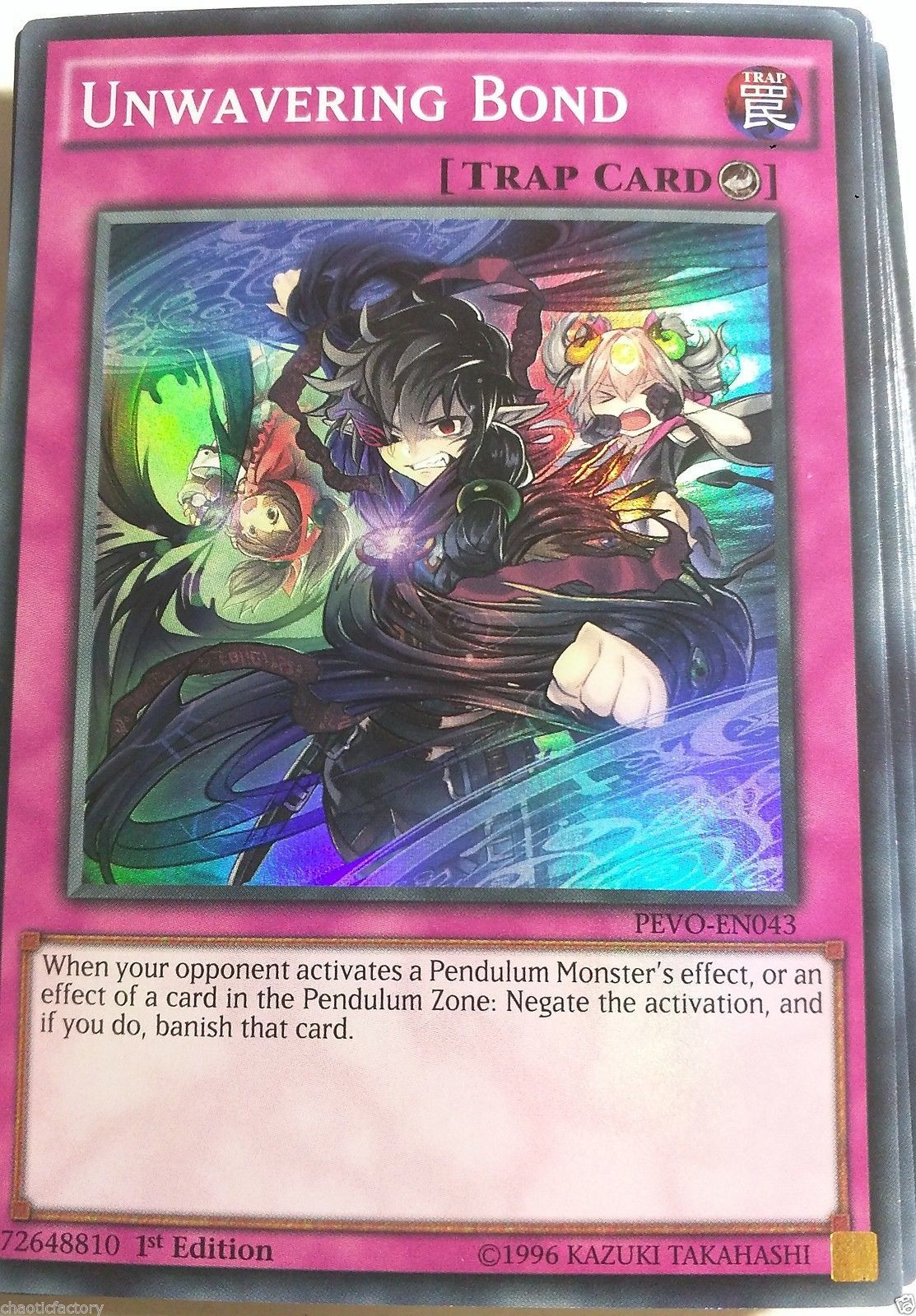 Yugi-oh! Secret Village Of Spellcasters Inch-en043 Super Inglés