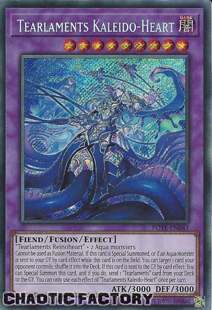 Carte Yu-Gi-Oh ! Dragon Fantôme Ultime Aux Yeux Bleus - Ultra Rare 1ère Édition - Allemand