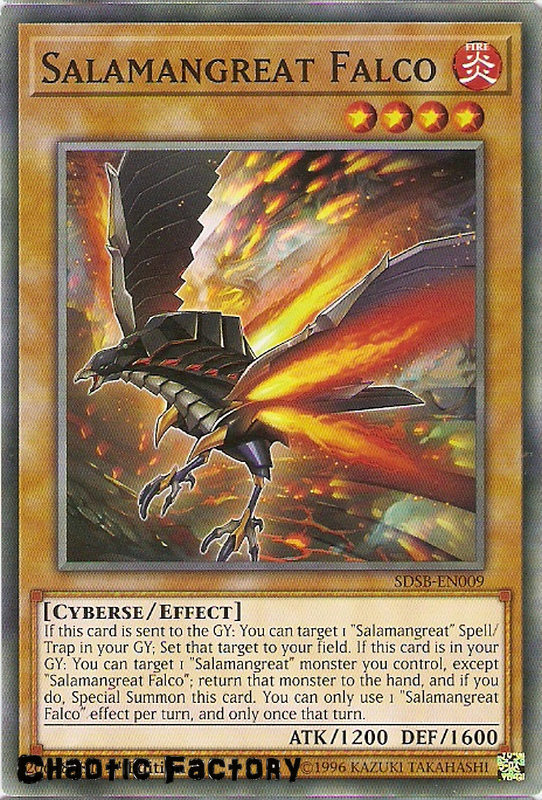 YuGiOh 1st Edition TCG Common Card SDSBEN017 Fencing Fire Ferret Yu