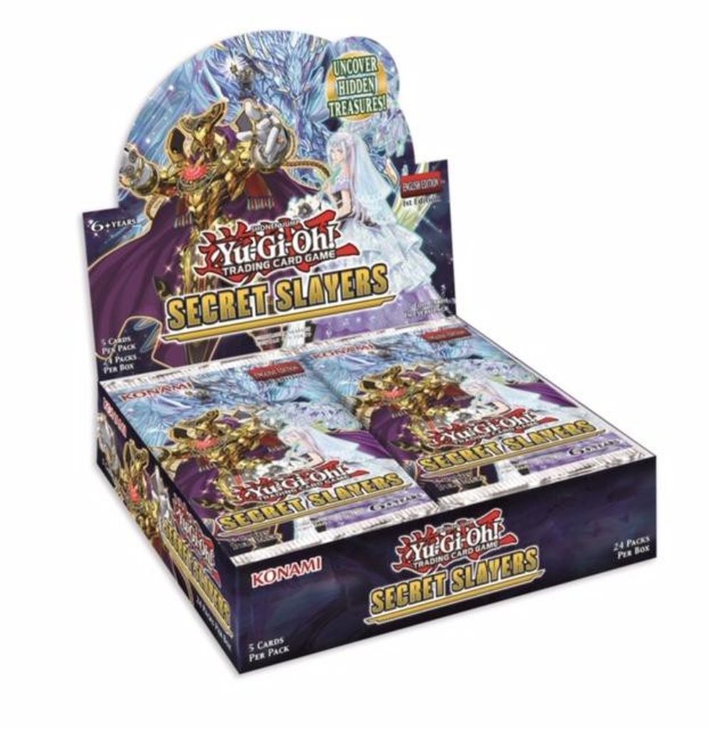 YUGIOH DESTINY SOLDIERS FACTORY SEALED BOOSTER BOX 1ST EDITION 24 PACKS/5 CARDS YUGIOH DESTINY SOLDIERS FACTORY SEALED BOOSTER BOX 1ST EDITION 24 PACKS/5 CARDS