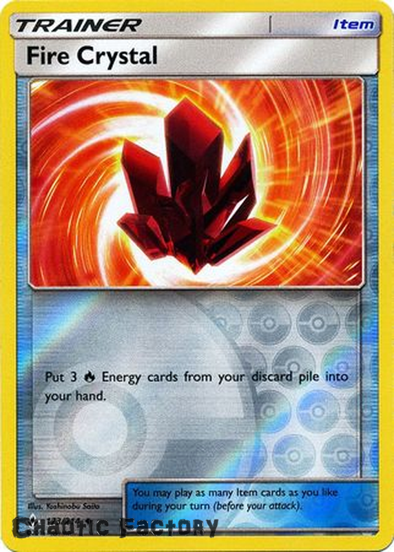 fire red rocket base one island fire red rocket base one island