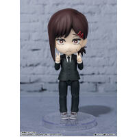 FIGUARTS MINI Chainsaw Man Kobeni