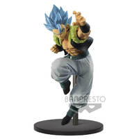Dragon Ball Super - Son Goku Fes!! Vol.13 (A: Super Saiyan God Super Saiyan Gogeta)