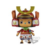 One Piece - DXF - The Grandline Men - Wanokuni Vol.19 (A:tony Tony.chopper)