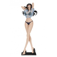 One Piece CII Figure Nico Robin