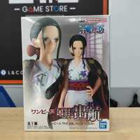 One Piece - The Shukko - Nico Robin