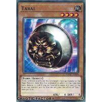 AGOV-EN024 Tarai Common 1st Edition NM