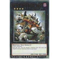 ANGU-EN049 King of the Feral Imps Rare 1st Edition NM