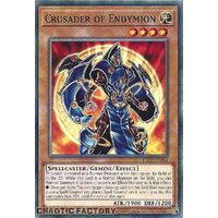 BLC1-EN064 Crusader of Endymion Common 1st Edition NM