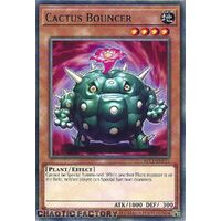 BLC1-EN065 Cactus Bouncer Common 1st Edition NM