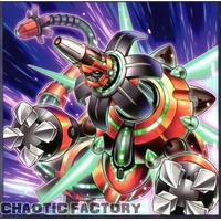 BPRO-EN002 Hollowrokket Dragon Common 1st Edition NM