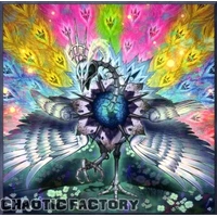 BPRO-EN013 Elfnote Power Patron Super Rare 1st Edition NM