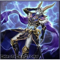 BPRO-EN015 Duke Archfiend Common 1st Edition NM