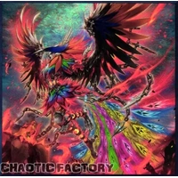 BPRO-EN040 Elfnote Seraphim Stlitzia Ultra Rare 1st Edition NM