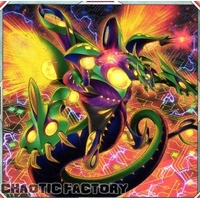 BPRO-EN046 Topologic Blaster Dragon Secret Rare 1st Edition NM