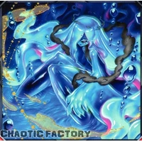 BPRO-EN049 Radiant Typhoon Varuroon, the Marine Eidolon Ultra Rare 1st Edition NM