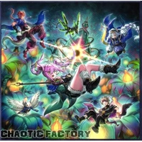 BPRO-EN056 Elfnotes: Welcome Home Super Rare 1st Edition NM