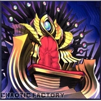 BPRO-EN059 Throne of Archfiends Common 1st Edition NM