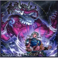 BPRO-EN065 Radiant Typhoon Ascendance Common 1st Edition NM