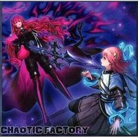 BPRO-EN066 Exosister Betrayal Super Rare 1st Edition NM