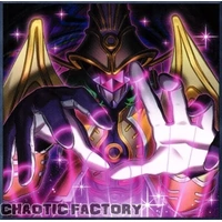 BPRO-EN068 Nightmare Hand Super Rare 1st Edition NM