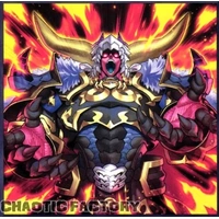 BPRO-EN074 Archfiend's Vigor Common 1st Edition NM