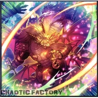 BPRO-EN075 Furtive Techniques Fur Hire, Fur All Your Ultimate Moves Common 1st Edition NM