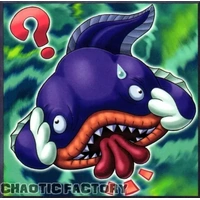 BPRO-EN079 Tip of the Tongue Reduction Common 1st Edition NM