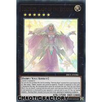 BROL-EN086 Beatrice, Lady of the Eternal Ultra Rare 1st Edition NM