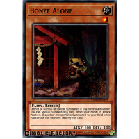 CHIM-EN032 Bonze Alone Common 1st Edition NM