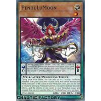 CYAC-EN030 PenduLuMoon Common 1st Edition NM