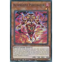 DUNE-EN010 Altergeist Peritrator Super Rare 1st Edition NM