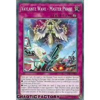 DUNE-EN074 Vaylantz Wave - Master Phase Common 1st Edition NM