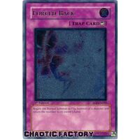 ULTIMATE RARE EOJ-EN060 Forced Back 1st Edition NM