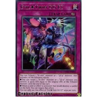 GEIM-EN022 Evil★Twin GG EZ Rare 1st Edition NM