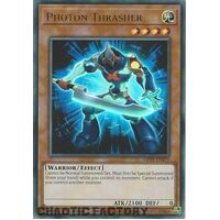 GFTP-EN079 Photon Thrasher Ultra Rare 1st Edition NM