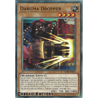 IGAS-EN029 Daruma Dropper Common 1st Edition NM