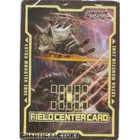 K9-00 Hound JUSH Field Center Token SEALED Justice Hunters Promo NM