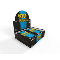 Yu‑Gi‑Oh! TCG 25th Anniversary Rarity Collection 2 II Booster Box