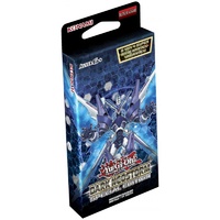 Yugioh TCG Dark Neostorm - Special Edition