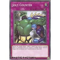 LD10-EN060 Common Jolt Counter 1st Edition NM