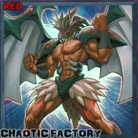 LDS3-EN030 Evil HERO Wild Cyclone Red Ultra Rare 1st Edition NM