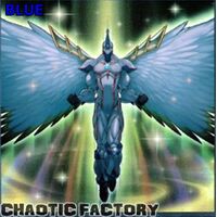 LDS3-EN102 Elemental HERO Honest Neos Blue Ultra Rare 1st Edition NM