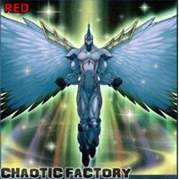 LDS3-EN102 Elemental HERO Honest Neos Red Ultra Rare 1st Edition NM