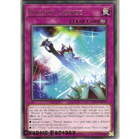 Yugioh LED3-EN038 Photon Change Rare 1st Edition NM